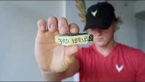 Logan Paul - The Fall of Jake Paul 3rd verse