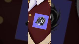 This Is My First Speedpaintt Guys Dont Judggeee Btw Song Is Made By