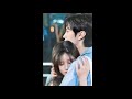 Please Marry Me Hidden Love M V Chinese Love Song Zhao LuSi Rosy Chen ZheYuan Drama Trailer Please Marry Me Hidden Love M V Chinese Love Song Zhao LuSi Rosy Chen ZheYuan Drama Trailer
