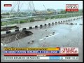 predicts clear skies over J&K