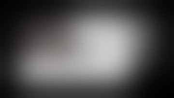 PROYEK AKHIR PEMROGRAMAN BERORIENTASI OBJEK FTI-UY KELOMPOK ERSTELLEN PBO