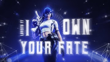 MP BETTER THAN BR?  IN COD MOBILE LIVE #shorts #callofdutymobile #codm #codmlive