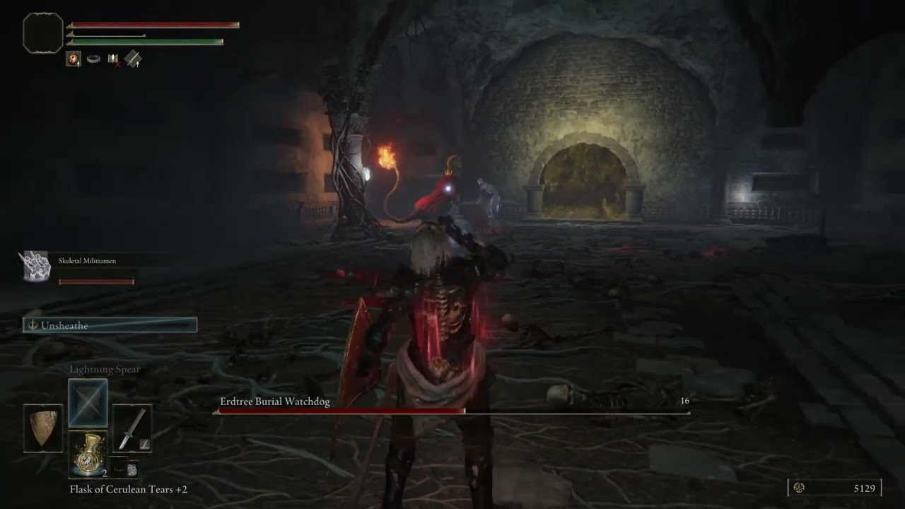 ELDEN RING™_20220514092646