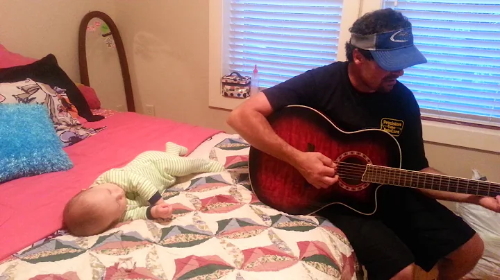 Angel Gurley family Videos(1)