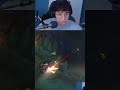 Twitch : Yokah #leagueoflegends #gaming