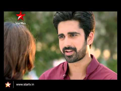 Promo 2 - Iss Pyaar Ko Kya Naam Doon...Ek Baar Phir