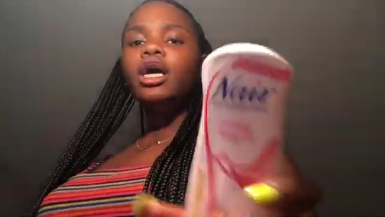 ASMR Worst Reviewed Facial Spa