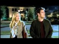 You Me And Dupree Trailer 2006 