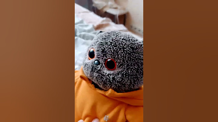 Я КОГДА СТАНУ ОТЦОМ/ИДЕАЛЬНЫЙ ПАПА😂😂😂😂😂😂😂😂😂😂😂😂