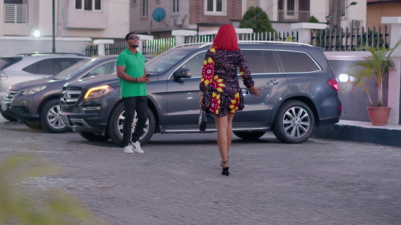 This Young Generation of Women Needs To Watch This Life-Changing Movie To Learn A Timeless Lesson