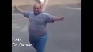 يوكو مكبر كوكو