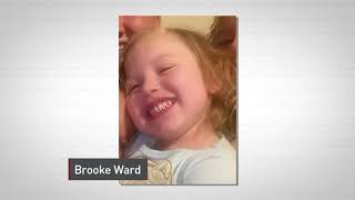 Loved ones remember the Texas church victims