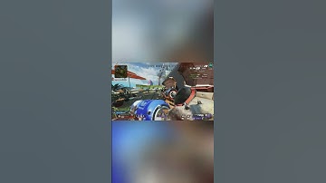 #apexlegends #movmentgameplay #apex #movment #apexlegendsclips #apexgamplay
