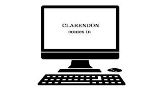 Clarendon