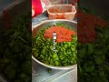 中毒性アリ！裏カッパ仕込み【家系】#家系　#大元家　＃Japanese　 ＃iekeiramen　＃家系ラーメン　＃大輝家グループ 　#ラーメン　 #グルメ　＃100万再生
