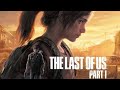 2# The Last of Us Remake - PS5 Gameplay
