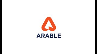 Arable Water: Edit Field Threshold Settings screenshot 5