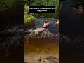 Будни матери подростка