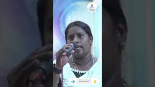 #kreupasanam #kreupasanammarianshrinetestimony #frvpjoseph
