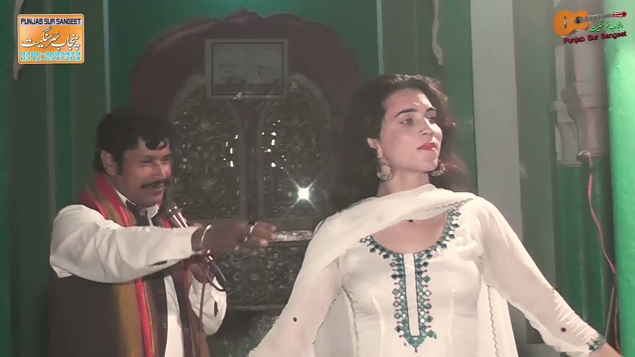 main bharan gharohli chali haan.new kafi chan peer sarkaar singer maqbool malangi 2021