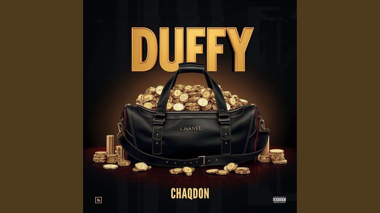 Watch Duffy on YouTube Watch Duffy on YouTube