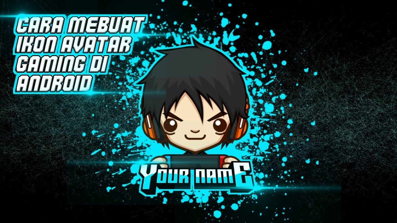 Gamer avatar. Avatar games logo. Stream avatars logo. Avatar login.