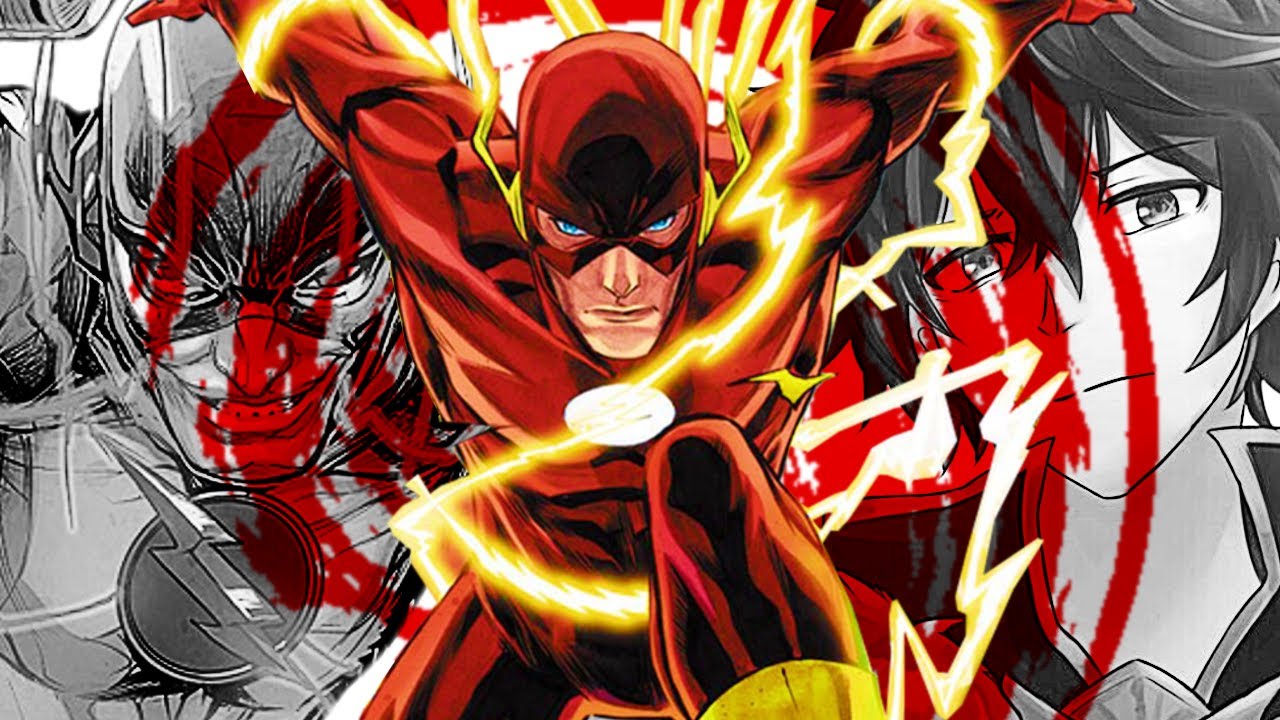 Naofumi The Legendary Speedster Hero The Movie [Shield Hero] What if Naofumi Fanfiction