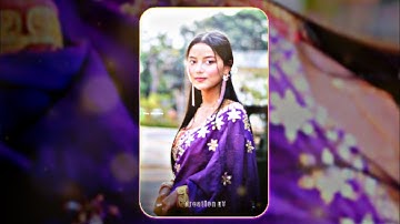 New Alight motion💙✨|| Presenet Assamese Xml Files Editing Status Assamese