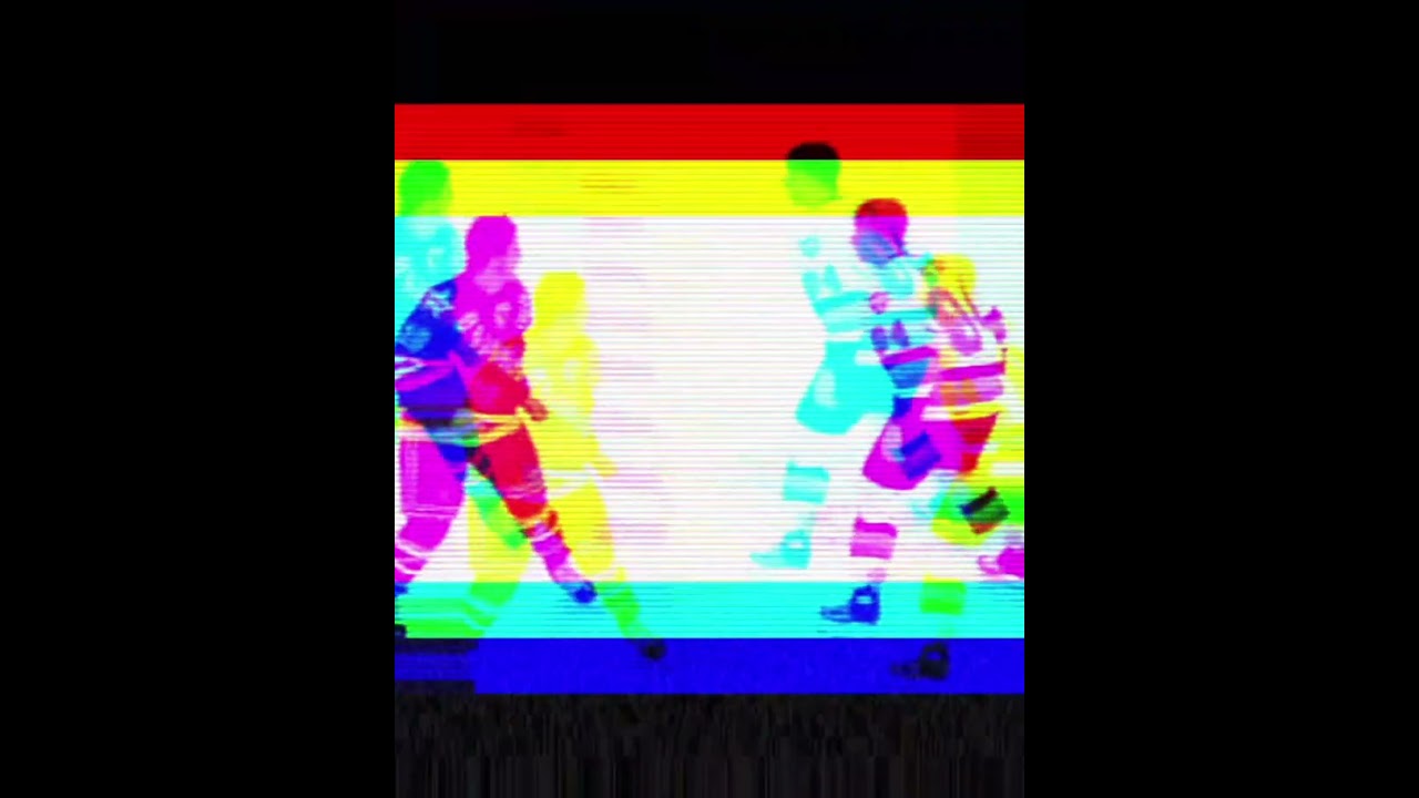 🔥 SWEET SIXTEEN IS SET! 🔥