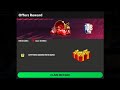 كود هدايا جديد استعمله بسرعة 🎁 شركة EA غفلتنا كلنا تاني 😳💔