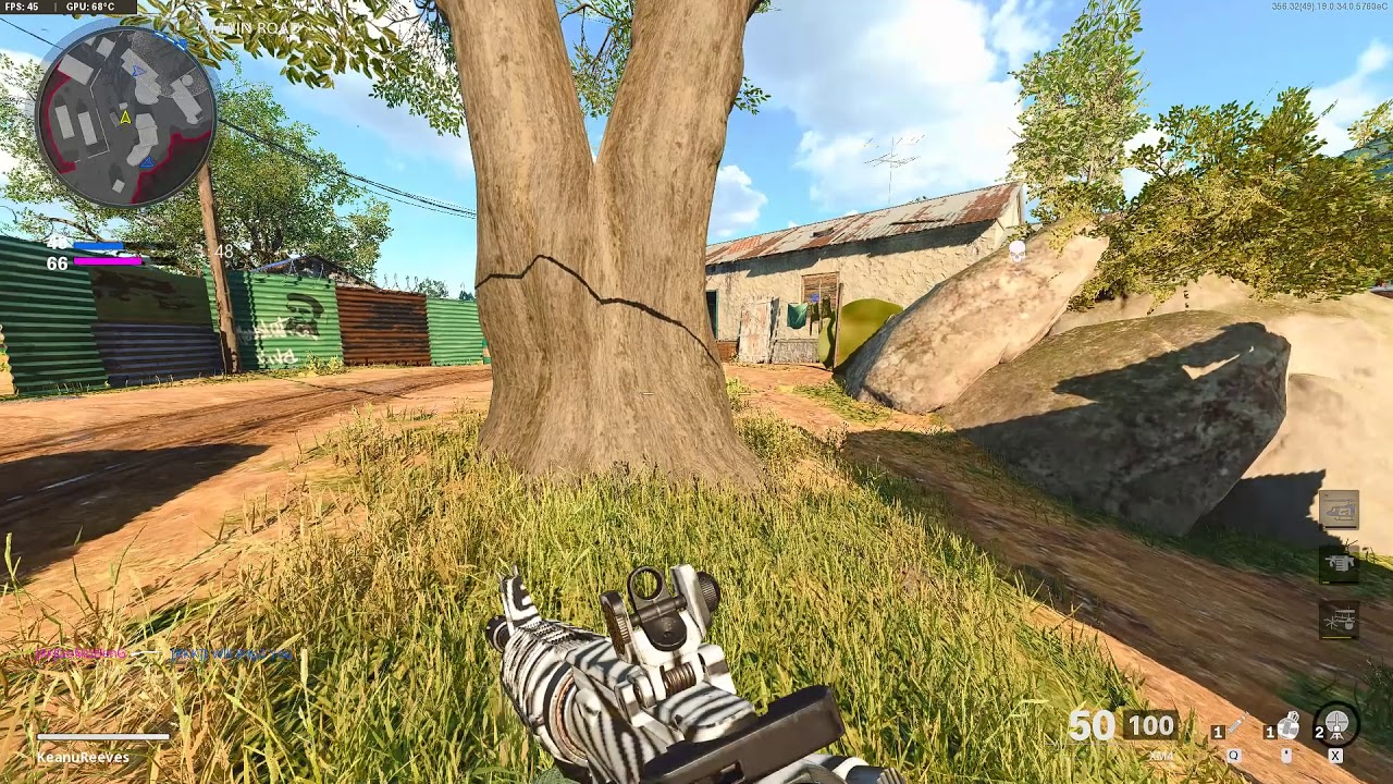 call of duty cold war stuttering pc call of duty cold war stuttering pc