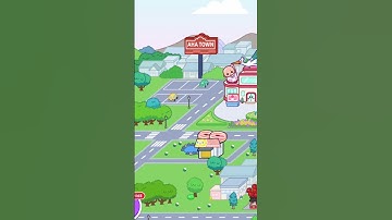 Aha World new secret unlock code! #ahaworld #avatarworld #tocaboca #shorts