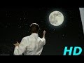 Pulling The Moon & Clearing The Sky - Bruce Almighty-(2003) Movie Clip Blu-ray HD Sheitla