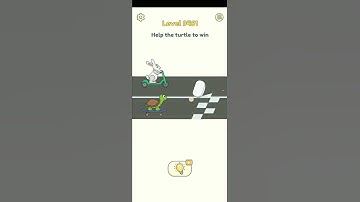 dop2 all new levels #dop #dop2 #gameplay #deleteonepart #shorts #youtubeshorts(2)