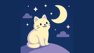 Melting into Sleep – Premium Gentle Tones Quick Fix Solution