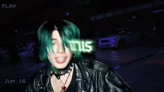 Embichado - Dimelow Pro, Ritorukai, Kyozeh, Atlazzz, Vod-K