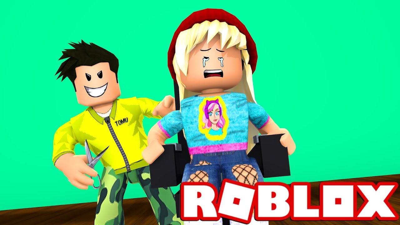 Klipper Av Yumis Har I Roblox Utmaningar Youtube - roblox tomu tröja