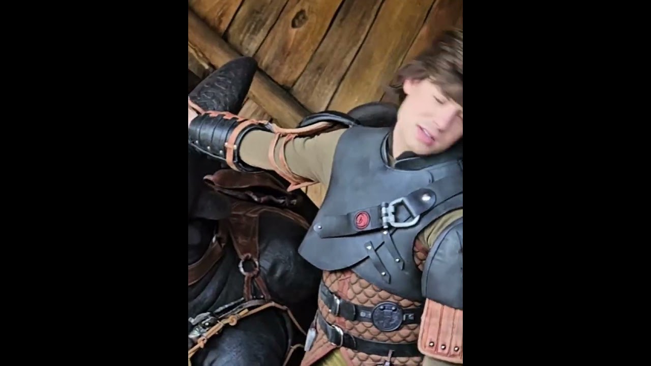 An epic day at Epic ❤️