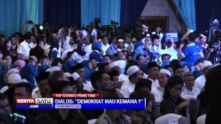 Download lagu Top Stories Prime Time Berisatutv Minggu 27 April 2014