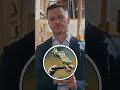 Eru þið sammála sérfræðingum Stofunnar? 🤔⚽