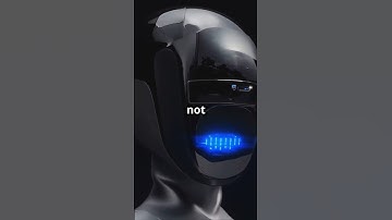 Aligning Sim and Real: AI in Action