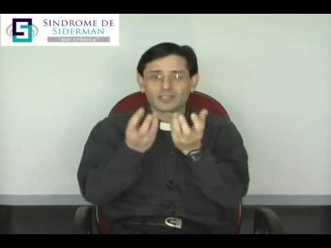 video editing software free DOR CRONICA 5