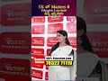 Uk లో Masters కి Education Loan కూడా వీళ్ళే ఇప్పిస్తారు | V Source Education Consultancy