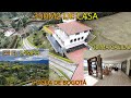 🔴 VENDIDO 1.400 MILL CASA EN VENTA SAN FRANCISCO CUNDINAMARCA