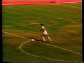 1988 02 17 Saudi Arabia V Scotland Incomplete 1988 02 17 Saudi Arabia V Scotland Incomplete