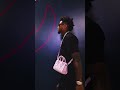Ronald Returns! #baseball #mlb #braves #acuña