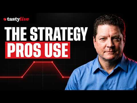 How to Trade Vertical Spreads Like a Pro