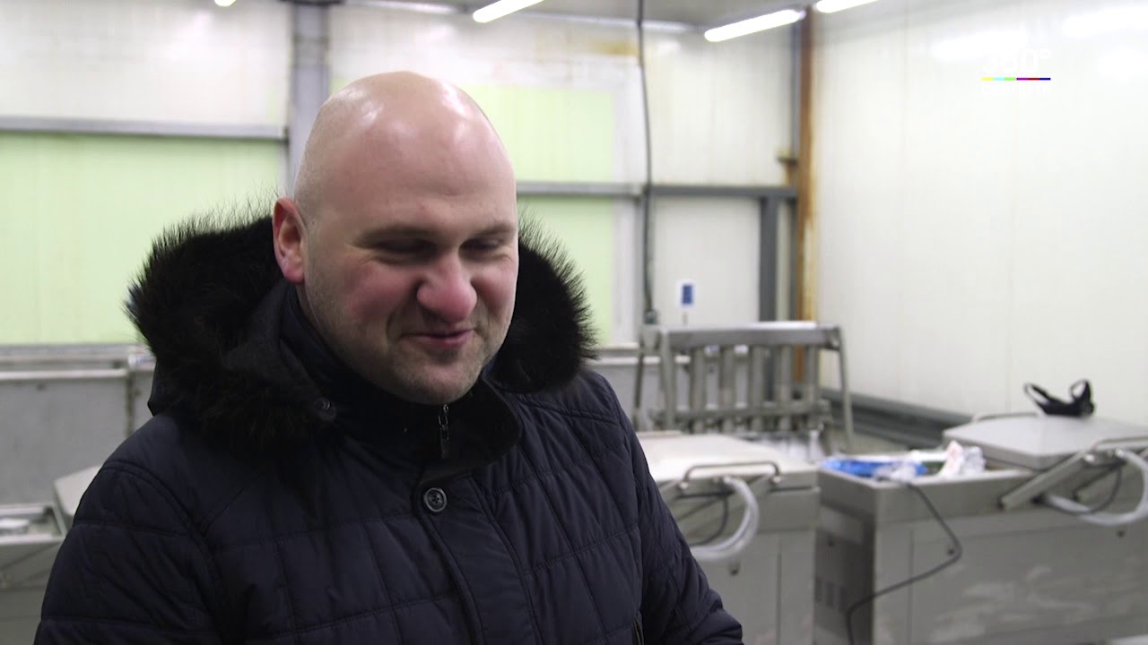 Лада скляр беломорск