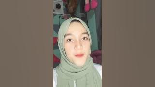 TANGAPAN ITSOKAA TENTANG NETIZEN.....??