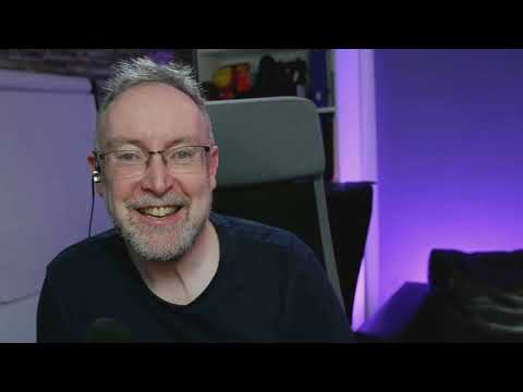 A Different Way to setup WordPress for FREE | Wordpress Secrets Lesson #1